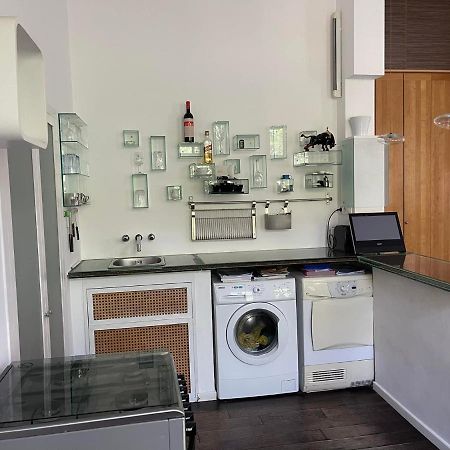 Top 5 Budapest Apartment Winner Екстер'єр фото